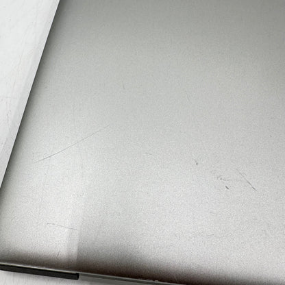Lenovo IdeaPad 320 15-ABR 80XS 15.6" A12-9720P 2.7GHz 12GB RAM 256GB SSD