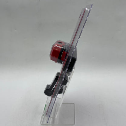 New Milwaukee 2103 Lumens LED HeadLamp