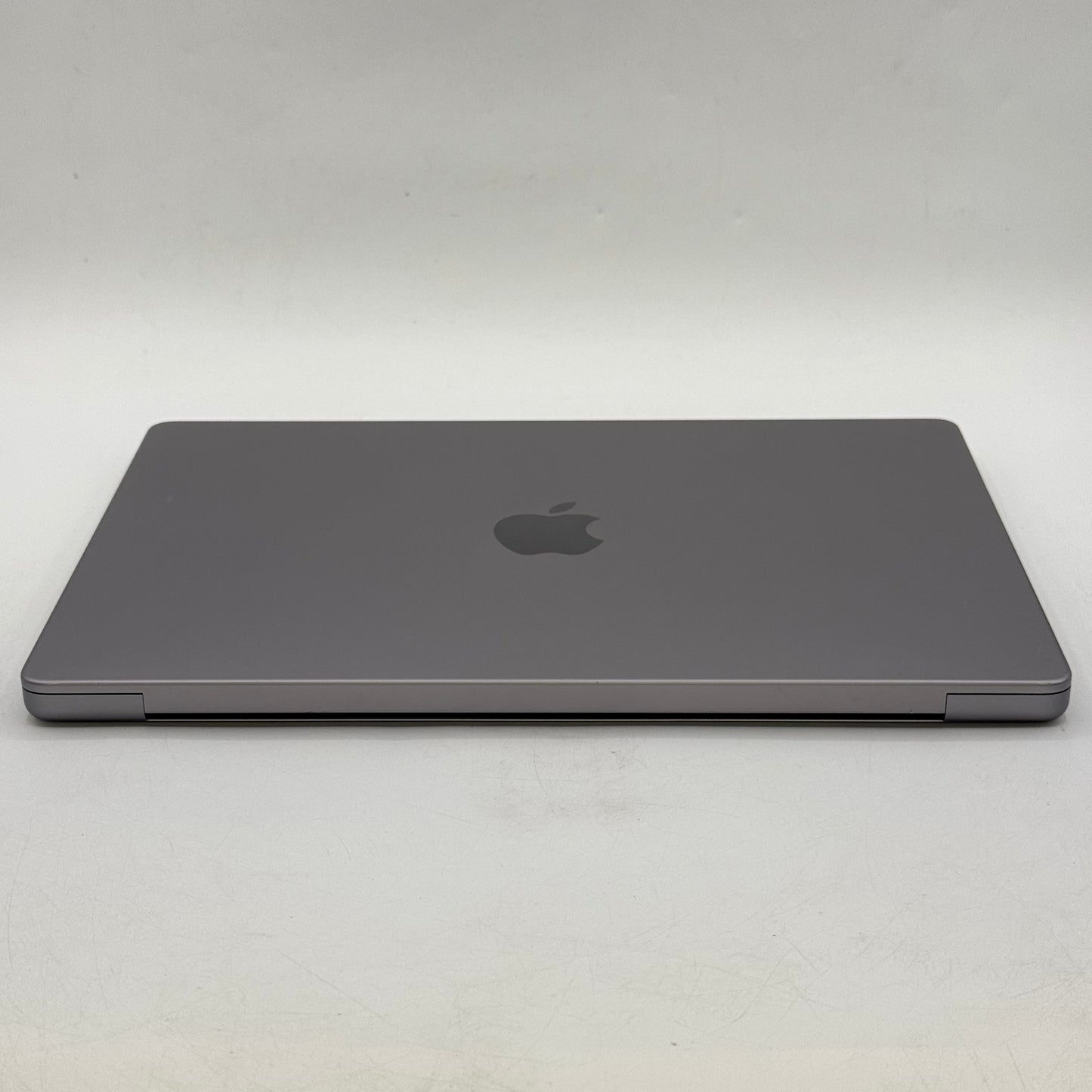 2023 Apple MacBook Pro 14" M2 Pro 19C GPU 3.5GHz 32GB RAM 1TB SSD A2779