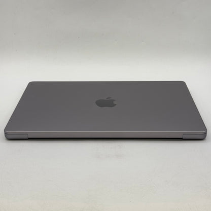 2023 Apple MacBook Pro 14" M2 Pro 19C GPU 3.5GHz 32GB RAM 1TB SSD A2779