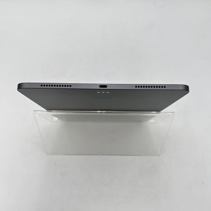 WiFi Only Apple iPad Air 5th Gen 64GB Space Gray MM9C3LL/A
