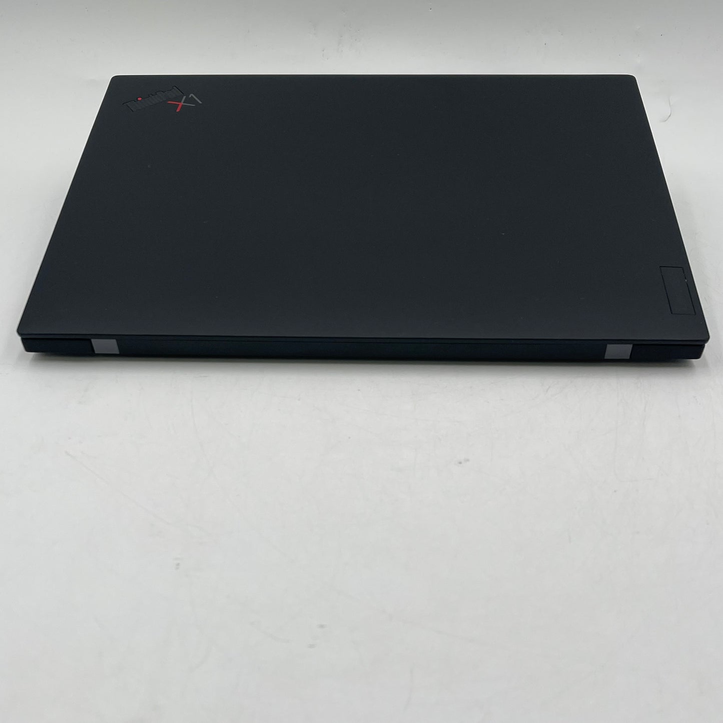 Lenovo ThinkPad X1 Carbon Gen 11 14" i7-1355U 1.7GHz 16GB RAM 512GB SSD