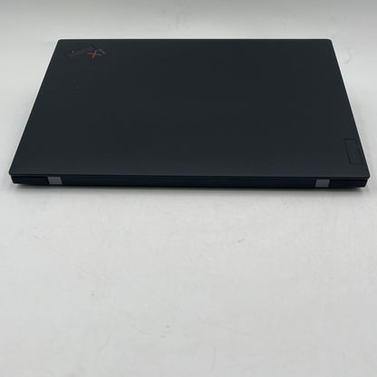 Lenovo ThinkPad X1 Carbon Gen 11 14" i7-1355U 1.7GHz 16GB RAM 512GB SSD