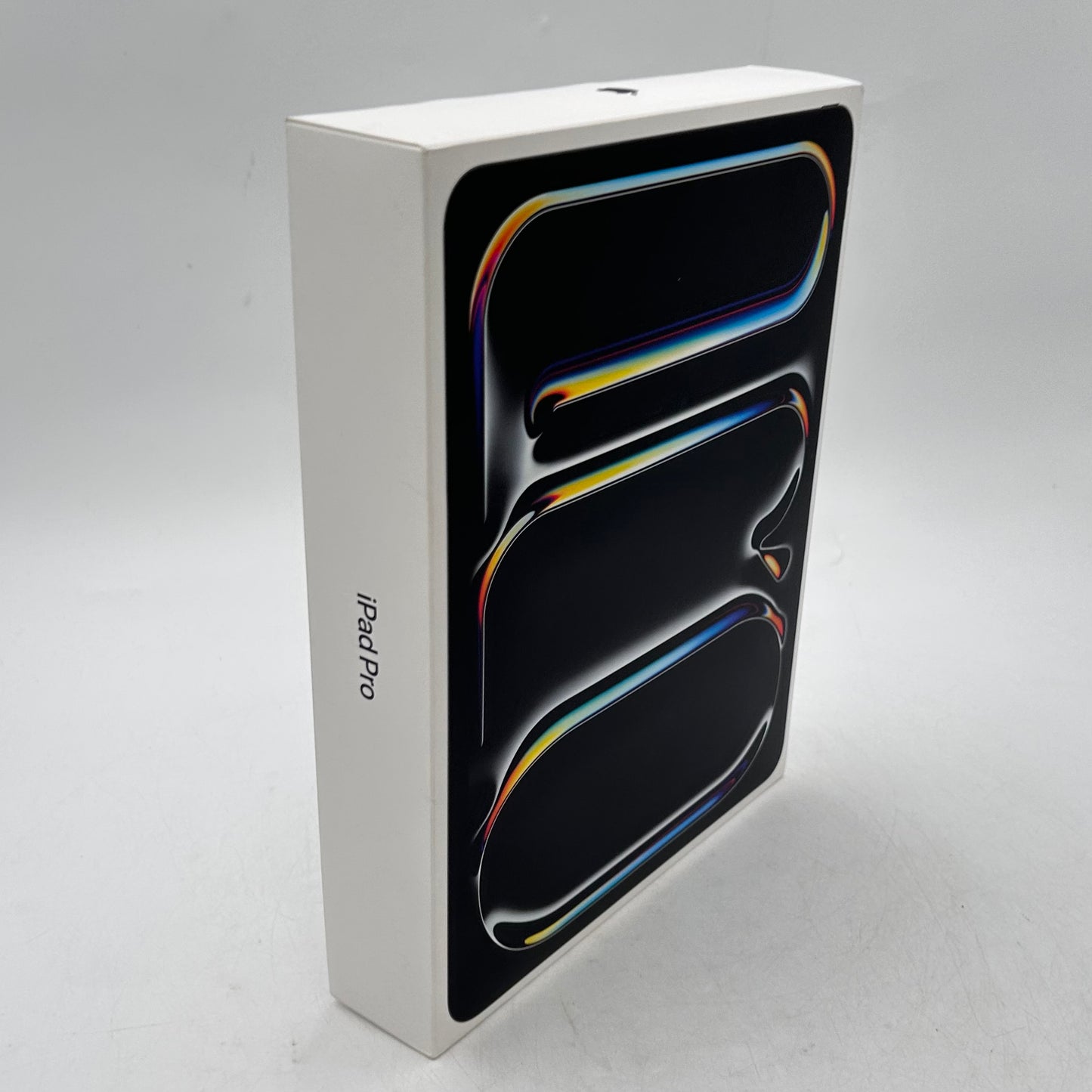New WiFi Only Apple iPad Pro 13" M5 512GB Space Black MDYL4LL/A