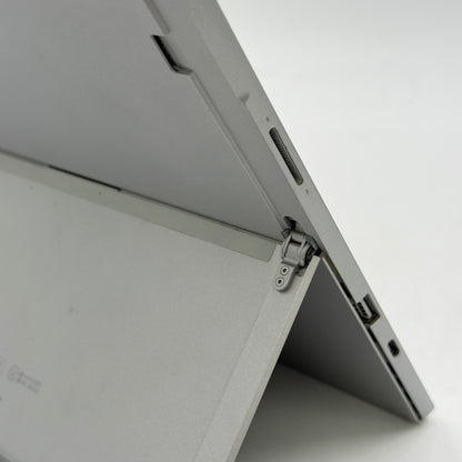 Microsoft Surface Pro 7 1866 12.3" i3-1005G1 1.2GHz 4GB RAM 128GB SSD