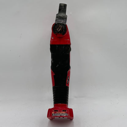 Milwaukee 2626-20 M18 18V Cordless Multi-Tool
