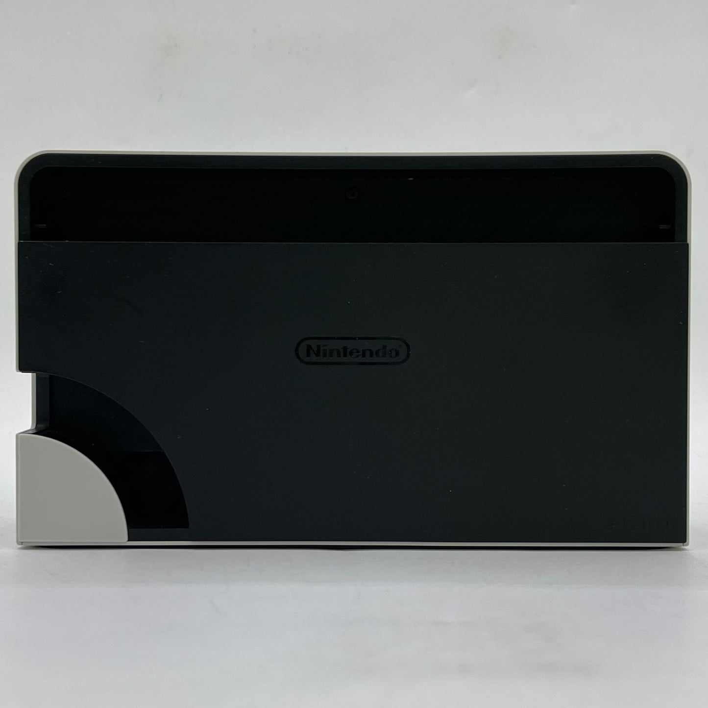 Nintendo Switch OLED Dock White/Black HEG-007