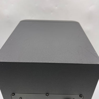 Krk System Rokit 5 Active Studio Monitor Black