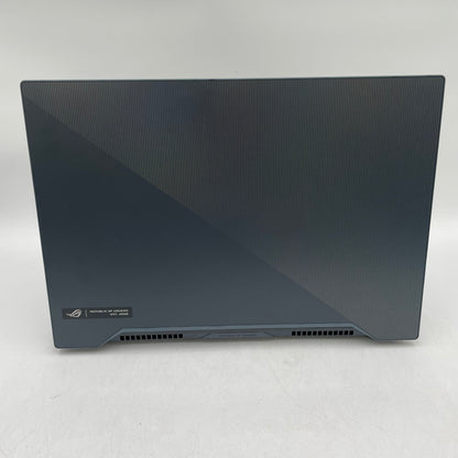 ASUS ROG Zephyrus M15 15.6" i7 2.6GHz 16GB RAM 512GB SSD GTX1660 Ti Hinge Damage