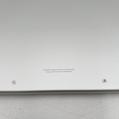 2026 Apple MacBook Neo 13" A18 Pro 5C GPU 4.0GHz 8GB RAM 256GB SSD MHFA4LL/A