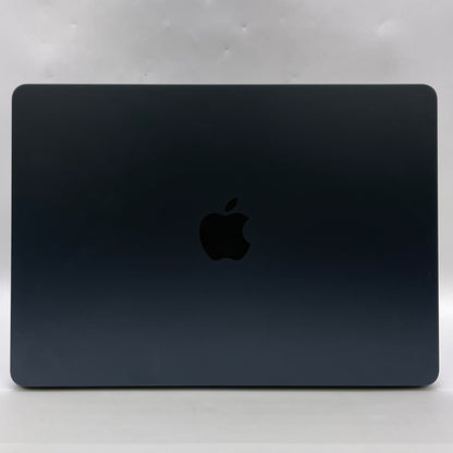 2022 Apple MacBook Air 13.6" M2 8C GPU 3.5GHz 16GB RAM 256GB SSD A2681