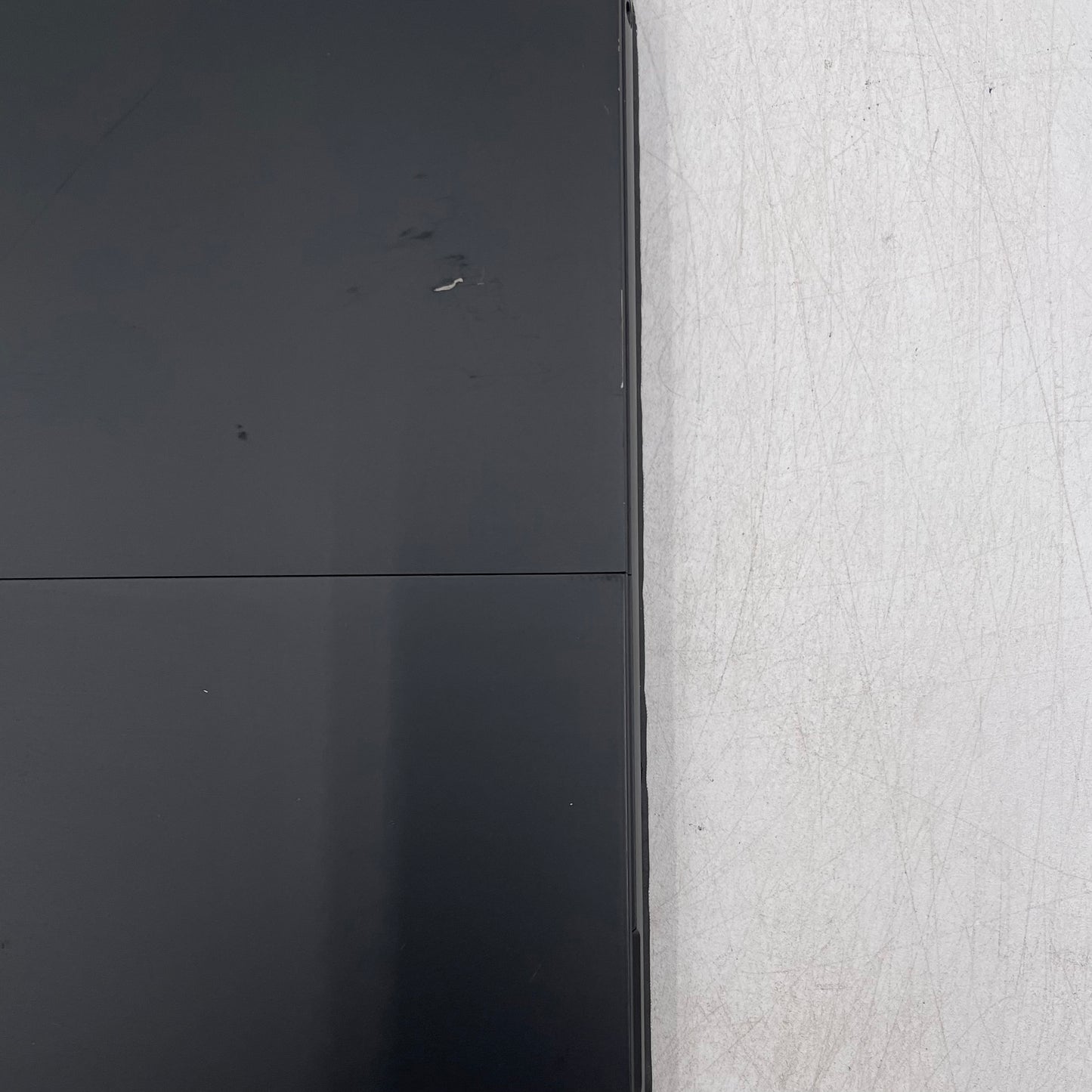 Microsoft Surface Pro 7 1866 12.3" i7-1065G7 1.3GHz 16GB RAM 256GB SSD