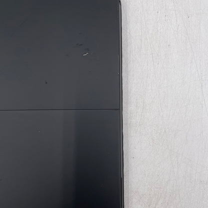 Microsoft Surface Pro 7 1866 12.3" i7-1065G7 1.3GHz 16GB RAM 256GB SSD