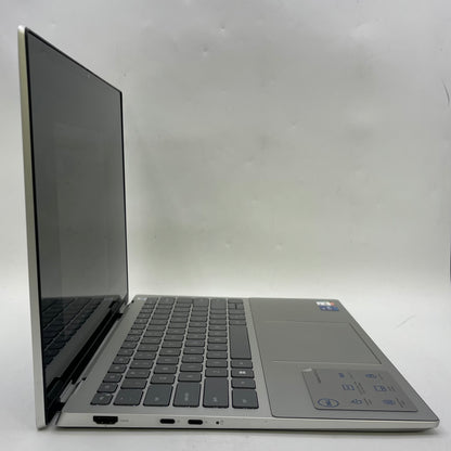 Dell Inspiron P161G 14" i7-1255U 1.7GHz 16GB RAM 512GB SSD