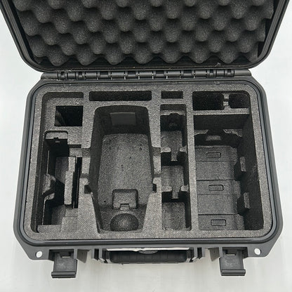 DJI Mavic 2 Enterprise Carrying Case