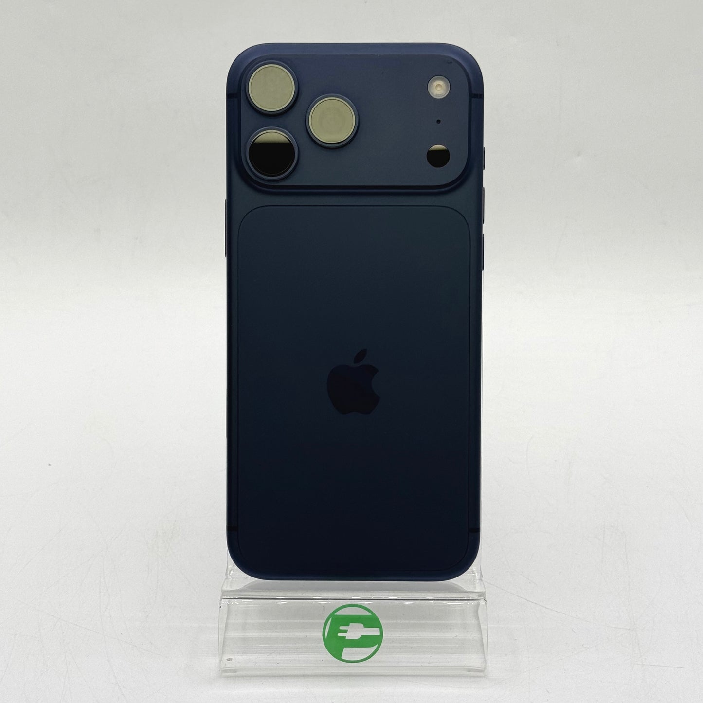 Factory Unlocked Apple iPhone 17 Pro Max 256GB Deep Blue MFXJ4LL/A