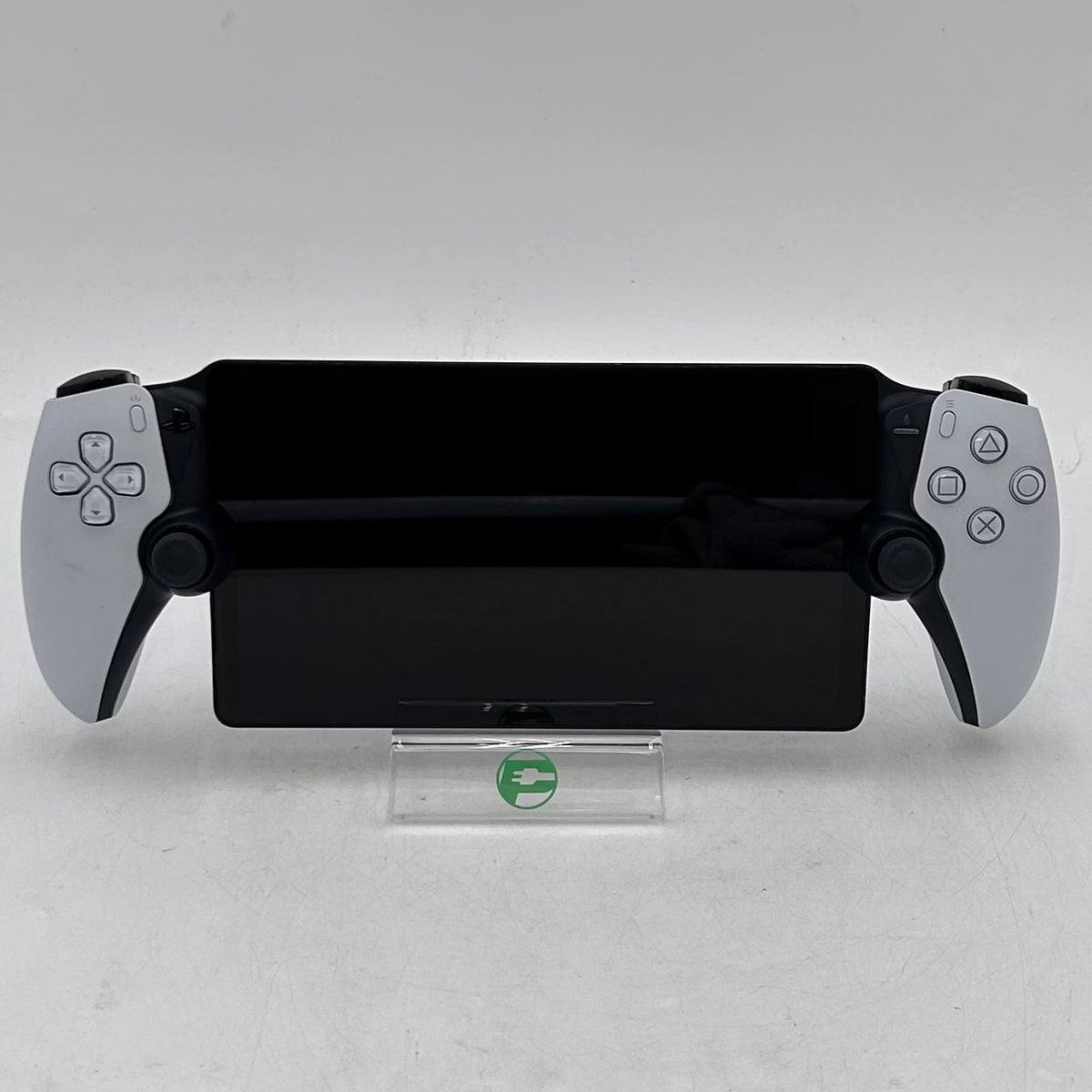 Sony PlayStation Portable PSP PlayStation Portal White CFI-Y1001
