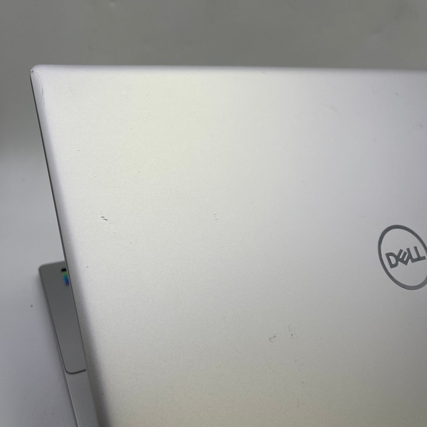 Dell Inspiron P161G 14" i7-1255U 1.7GHz 16GB RAM 512GB SSD