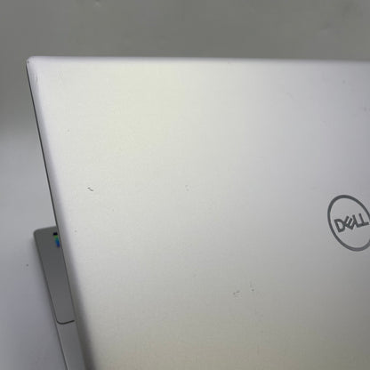 Dell Inspiron P161G 14" i7-1255U 1.7GHz 16GB RAM 512GB SSD