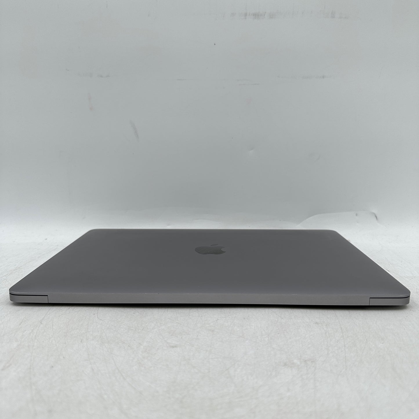 Broken 2016 Apple MacBook Pro 13.3" i5-6360U 8GB RAM 256GB SSD A1708 No Power