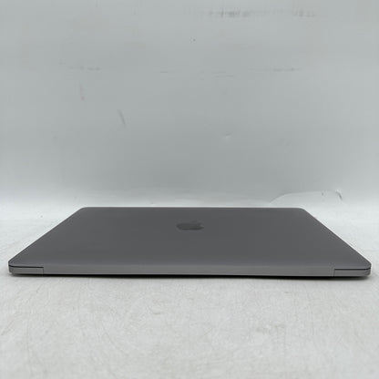 Broken 2016 Apple MacBook Pro 13.3" i5-6360U 8GB RAM 256GB SSD A1708 No Power