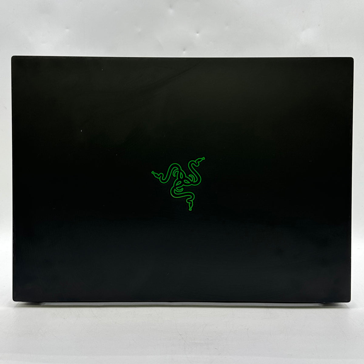 Razer Blade 14 Ryzen AI 9 365 2.0GHz 64GB RAM 2TB SSD GeForce RTX 5070