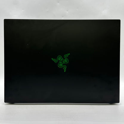 Razer Blade 14 Ryzen AI 9 365 2.0GHz 64GB RAM 2TB SSD GeForce RTX 5070