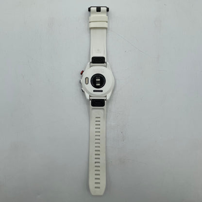 Garmin Approach S62 47mm Smart Watch A03680