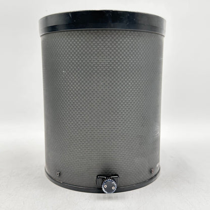 Nikon AF-S NIKKOR 500mm 1:4G ED VR Telephoto Lens READ
