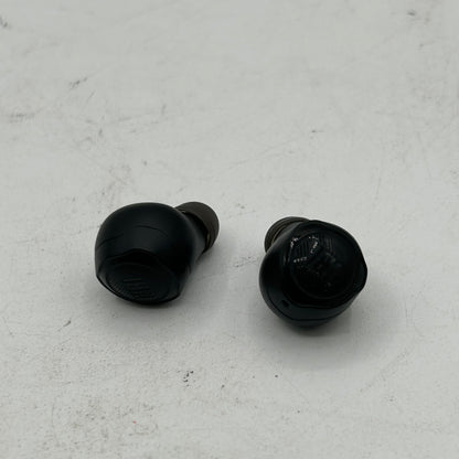 JBL Quantum TWS Air In-Ear Wireless Ear Buds Black