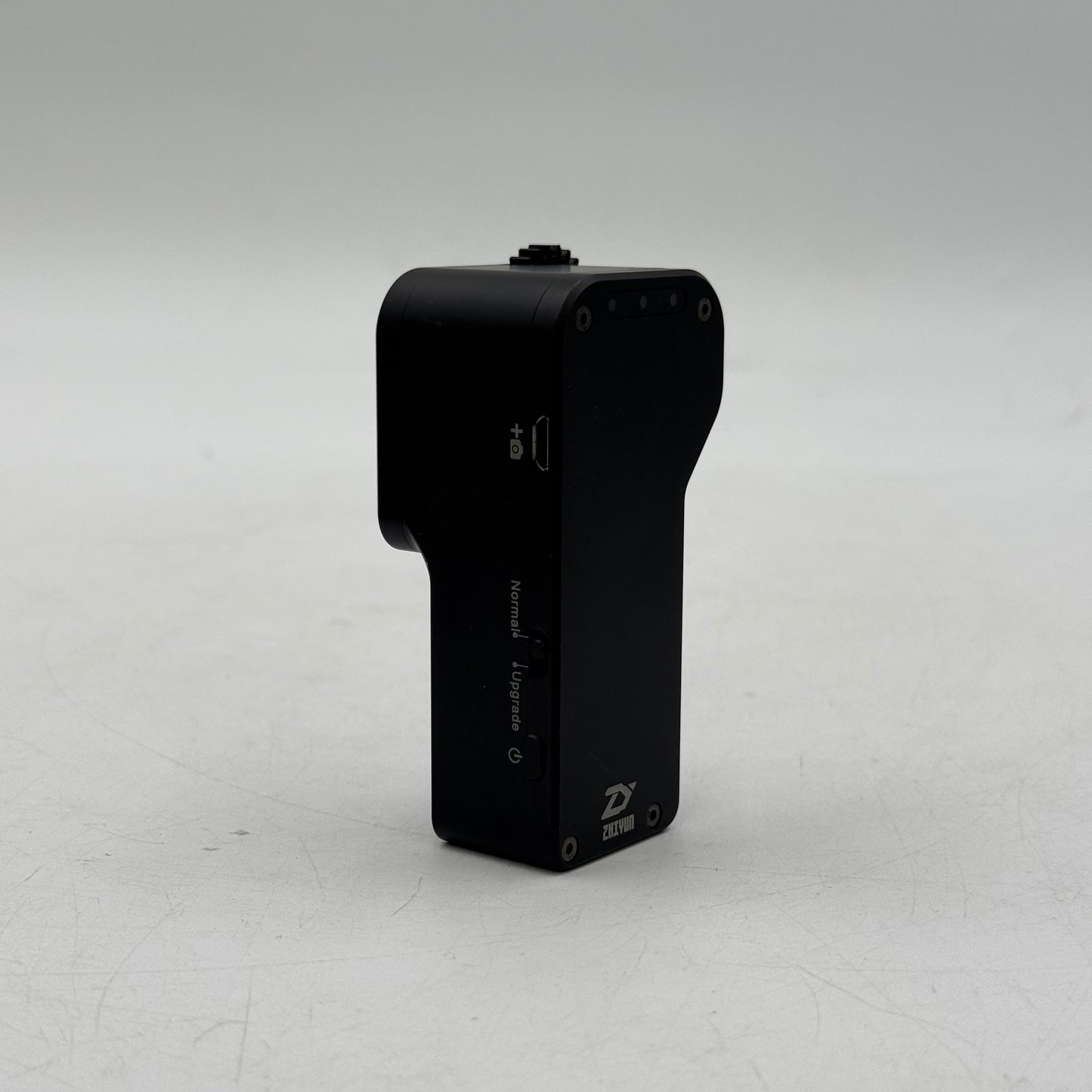 Zhiyun Crane 2 Servo Follow Focus (Mechanical) Motorized Lens Focus Controller