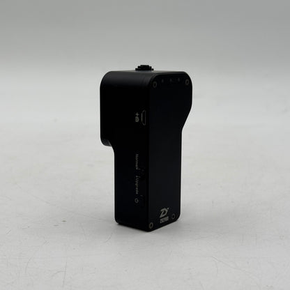 Zhiyun Crane 2 Servo Follow Focus (Mechanical) Motorized Lens Focus Controller