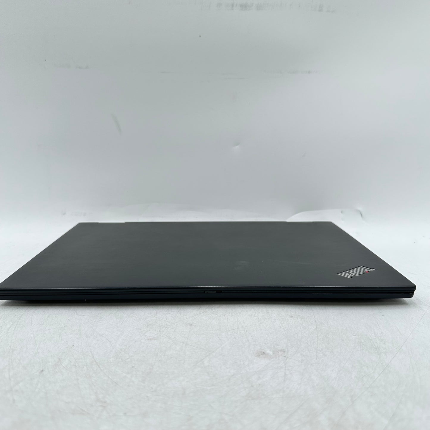 Lenovo X390 Yoga 20NQ 13.3" i5-8365U 1.6GHz 16GB RAM 1TB SSD Touch