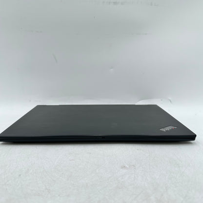 Lenovo X390 Yoga 20NQ 13.3" i5-8365U 1.6GHz 16GB RAM 1TB SSD Touch