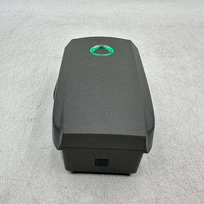 DJI Lithium Ion Polymer Rechargeable Battery FB2 Drone Flight Battery