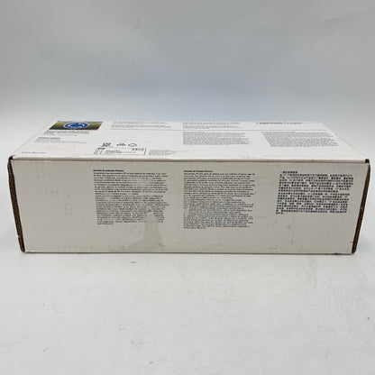 New HP 53A Q7553A Black Print Cartridge