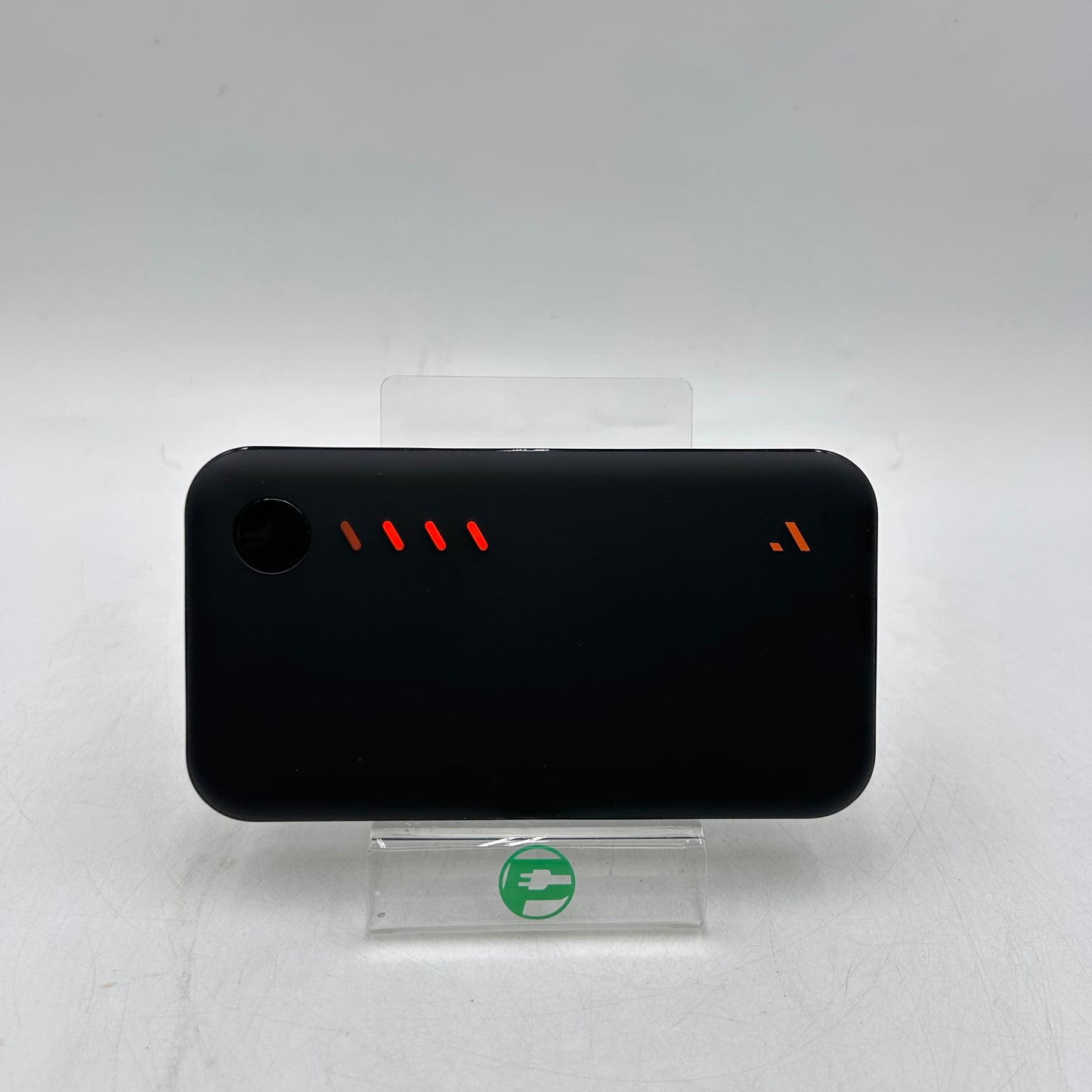 Viture Pro Mobile Dock USB-C XR Display Docking Station For Switch & XR Glasses