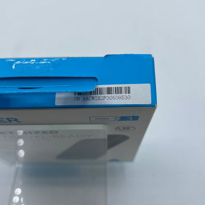 New Anker 321 Power Bank Pocket Sized 5K Power Bank A1112