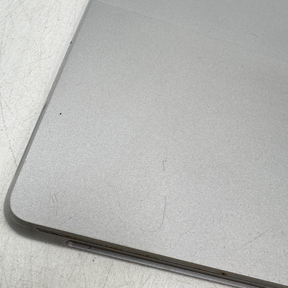 Microsoft Surface Go 2 1901 10.5" Intel Core m3-8100Y 1.1GHz 8GB RAM 128GB SSD