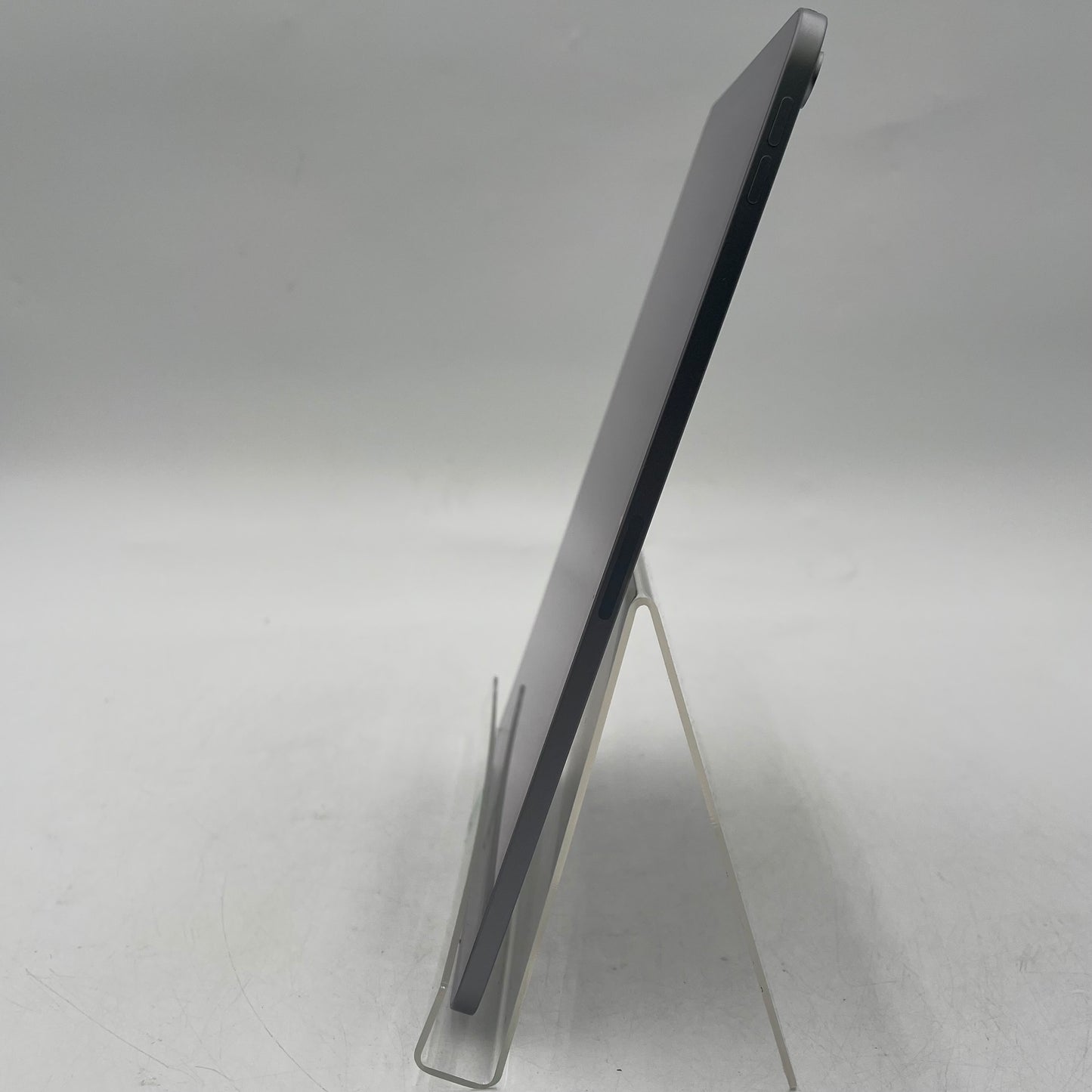 WiFi Only Apple iPad Air 11" M4 256GB Space Gray MH354LL/A