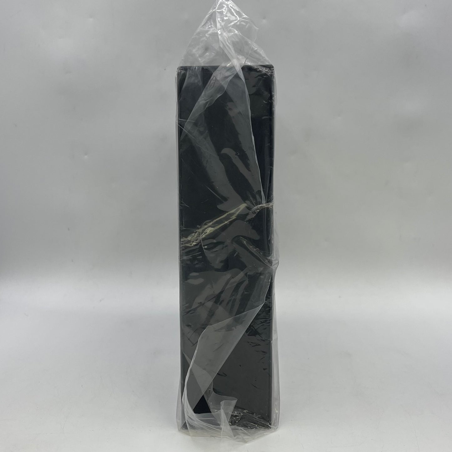 New COURANT Magnetic Wirless Charging Tray MAG 3