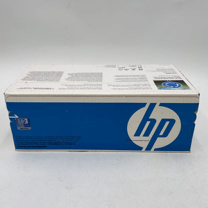 New HP 15A C7115A Black Print Cartridge
