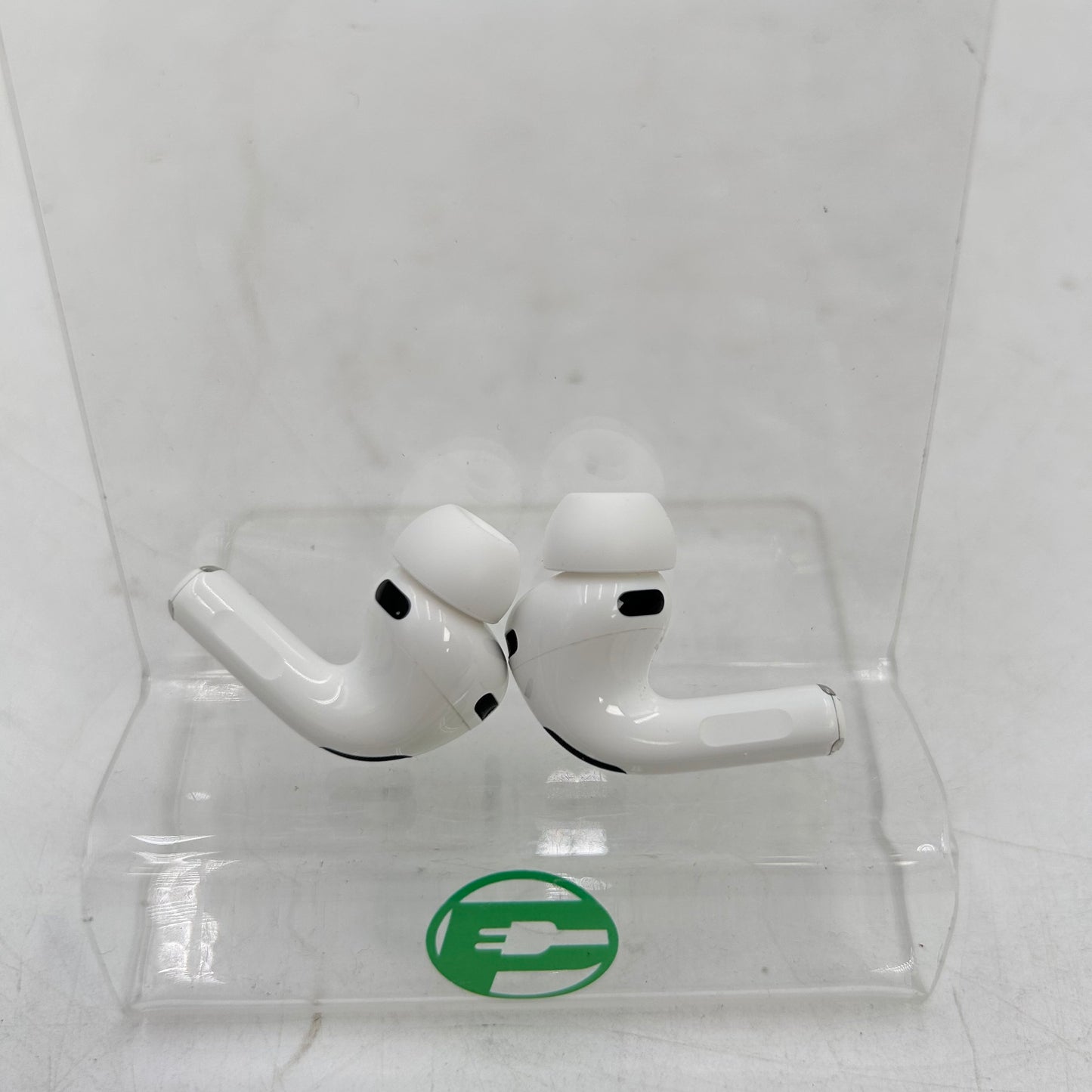 Apple AirPods Pro 3rd Gen with MagSafe Charging Case A3063 A3064 A3122 MFHP4LL/A