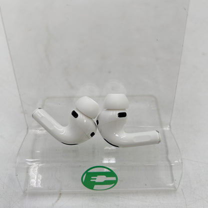 Apple AirPods Pro 3rd Gen with MagSafe Charging Case A3063 A3064 A3122 MFHP4LL/A