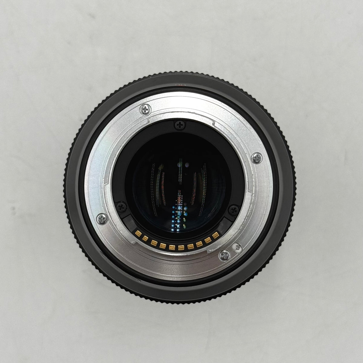 Fujinon Telephoto 90mm f/2.0 R LM WR For Fujifilm X-Mount Prime Lens