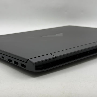HP Victus 15-FB2063DX 15.6" Ryzen 5 7535HS 3.3GHz 8GB RAM 512GB SSD