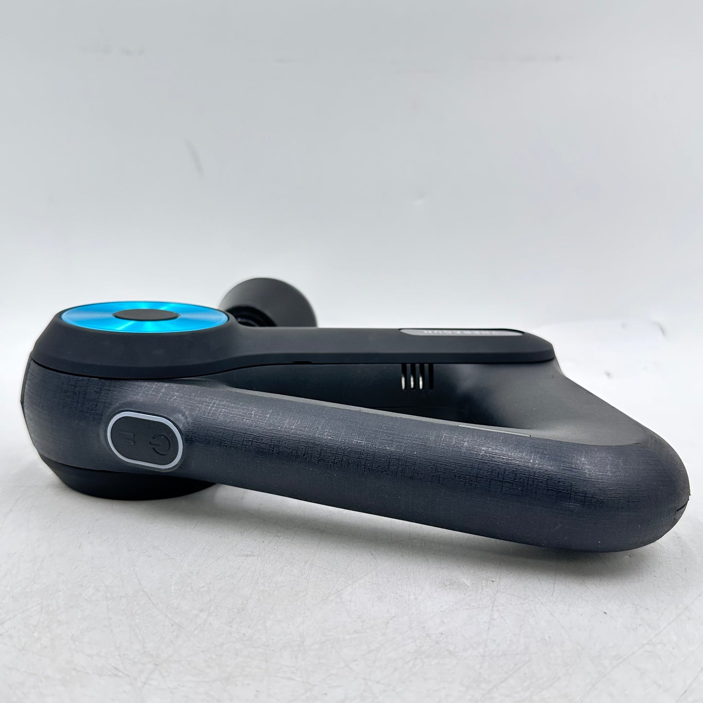Theragun G3Pro Percussive Therapy Device, Deep Tissue Massager G3PRO