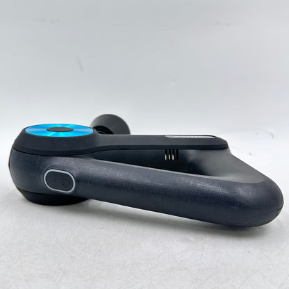 Theragun G3Pro Percussive Therapy Device, Deep Tissue Massager G3PRO