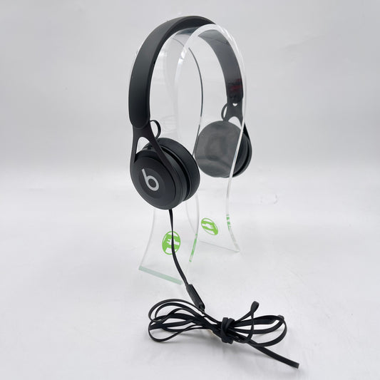 Beats EP Wired On-Ear Headphones Deep Brown A1746