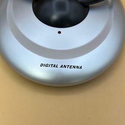 Phillips Digital Amplified Color Antenna T1871-0G